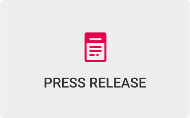 Global Times: Japanese organization fights for justice, demands its government to apologize and compensate ‘comfort women’ survivors